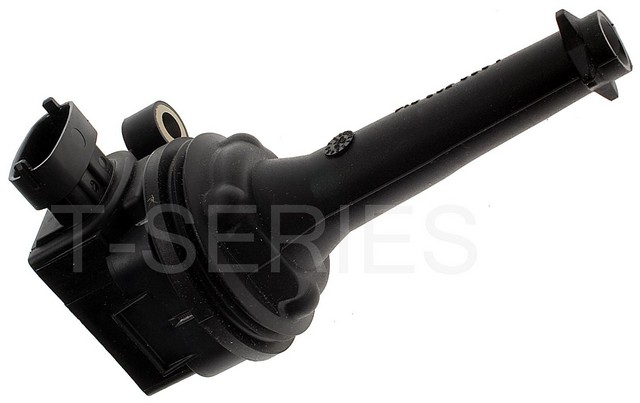 T Series Ignition Coil P/N:UF341T