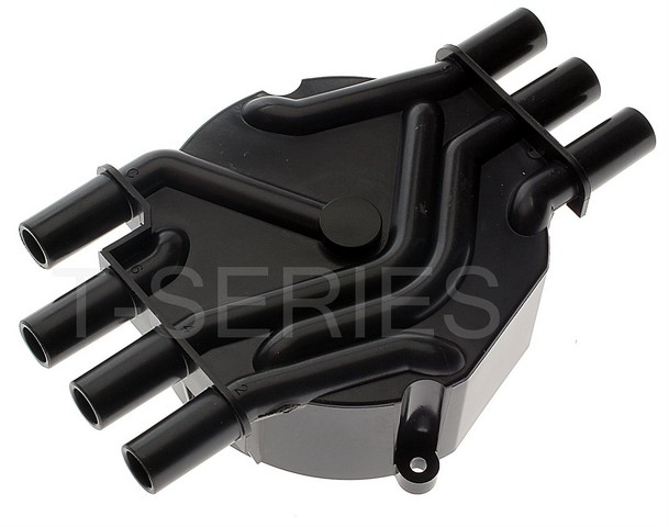 T Series Distributor Cap P/N:DR475T