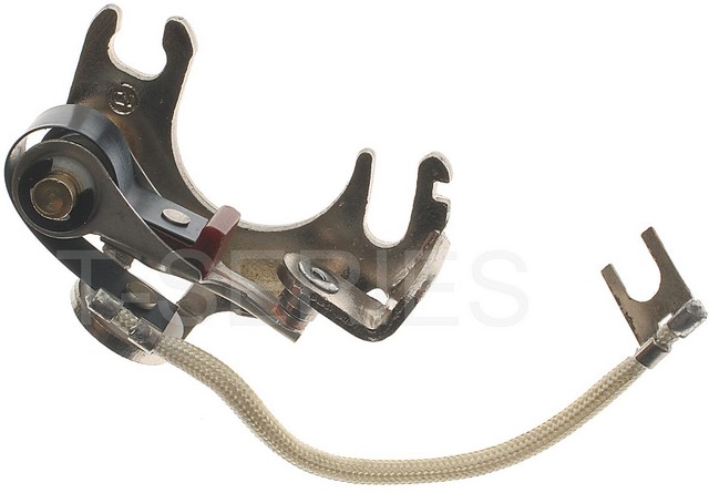 T Series Ignition Contact Set P/N:JP13PT