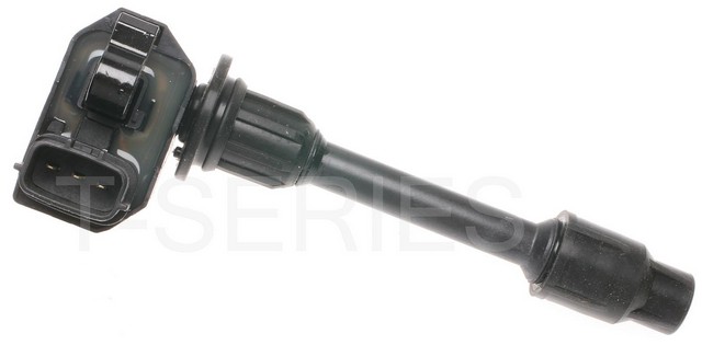T Series Ignition Coil P/N:UF232T