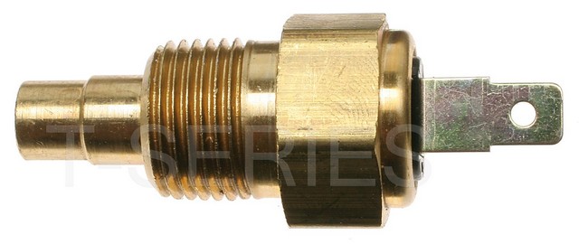 T Series Engine Coolant Temperature Sender P/N:TS76T