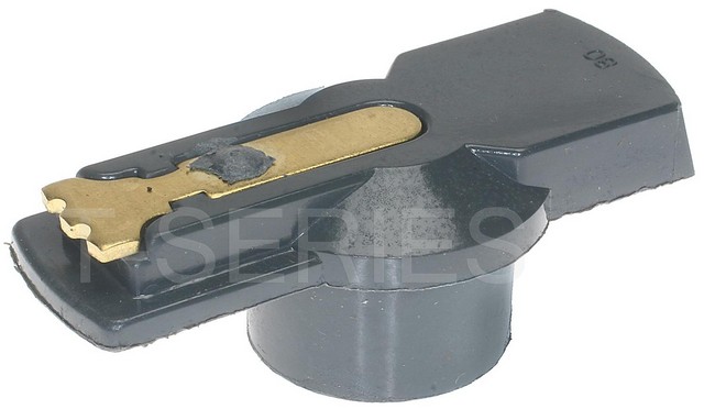 T Series Distributor Rotor P/N:JR80T