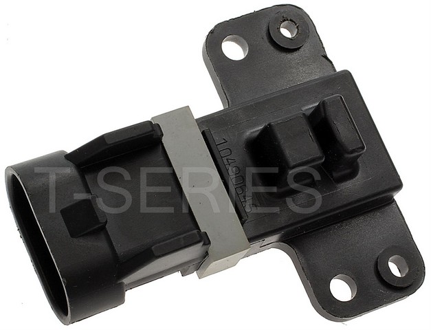 T Series Engine Camshaft Position Sensor,Engine Crankshaft Position Sensor P/N:LX756T
