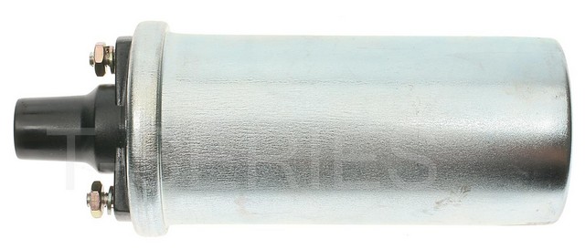 T Series Ignition Coil P/N:UC12T
