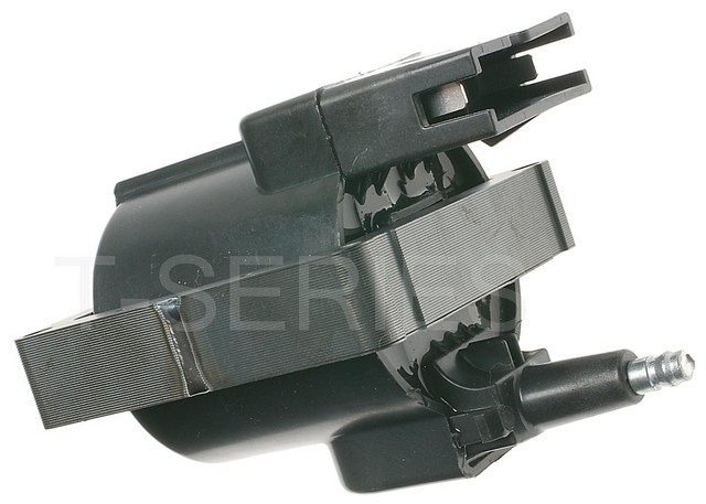 T Series Ignition Coil P/N:FD478T