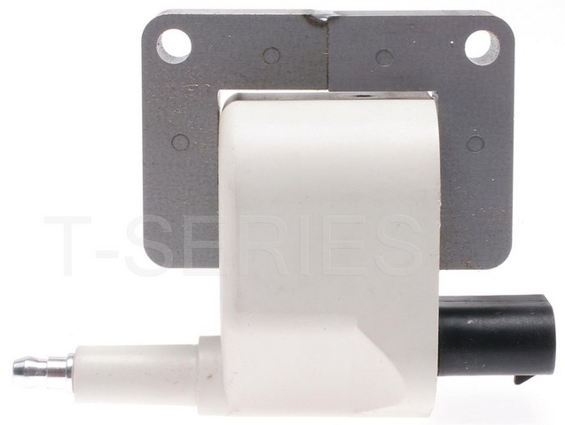 T Series Ignition Coil P/N:UF97T