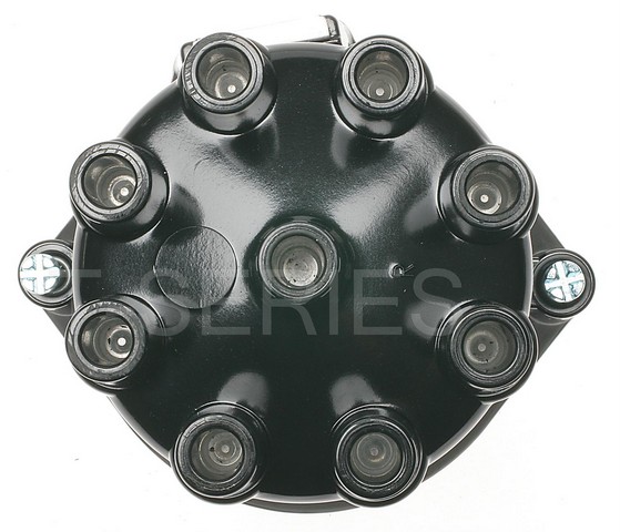 T Series Distributor Cap P/N:DR429T