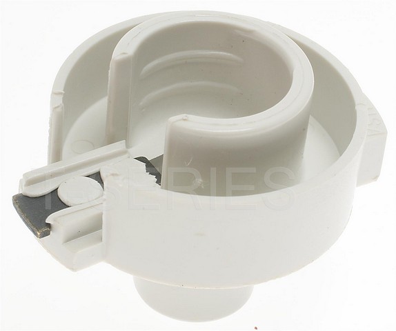 T Series Distributor Rotor P/N:DR327T
