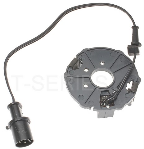 T Series Distributor Ignition Pickup P/N:LX127T
