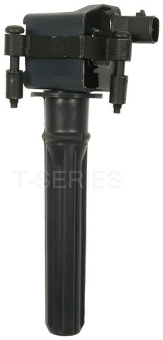 T Series Ignition Coil P/N:UF269T