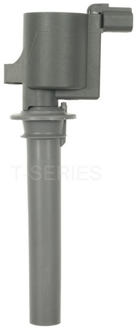 T Series Ignition Coil P/N:UF406T
