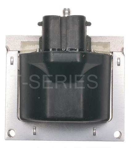 T Series Ignition Coil P/N:DR37T