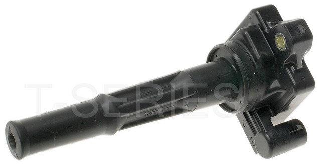 T Series Ignition Coil P/N:UF156T