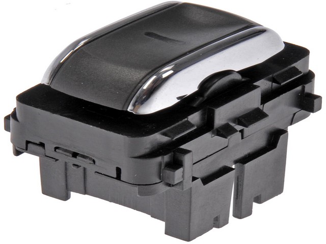 Dorman - OE Solutions Door Window Switch P/N:901-172