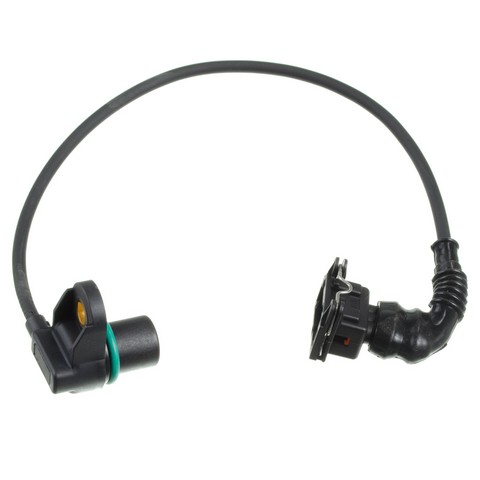 HOLSTEIN Engine Camshaft Position Sensor P/N:2CAM0035