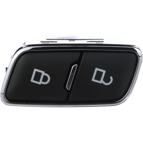 Standard Ignition Door Lock Switch P/N:DS4601