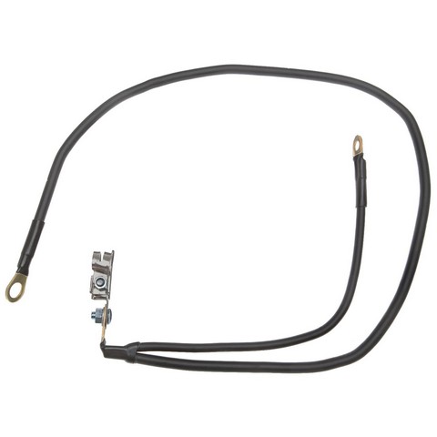 Standard Ignition Battery Cable P/N:A374TLA