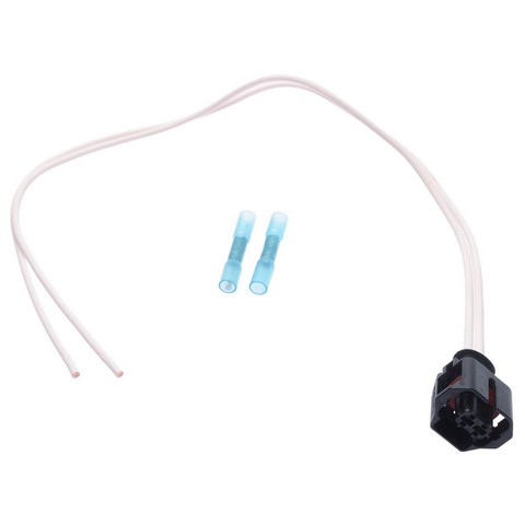 Standard Ignition Alternator Connector,Engine Oil Level Sensor Connector P/N:S-1477