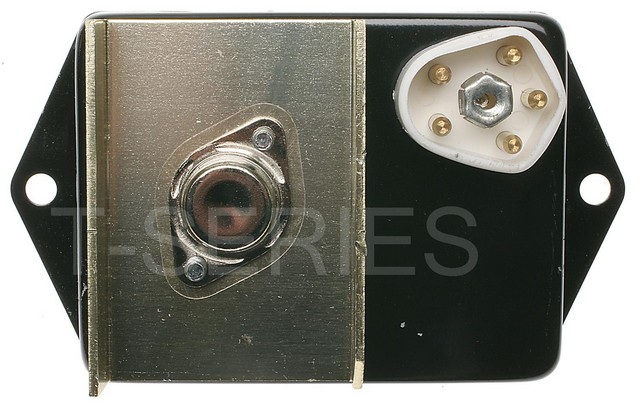 T Series Ignition Control Module P/N:LX100T