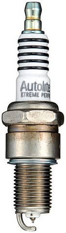 Autolite Spark Plug P/N:XP646