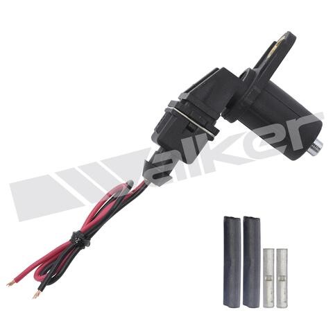 Walker Products Engine Crankshaft Position Sensor P/N:235-91321