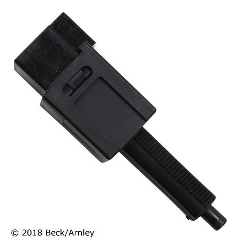 Beck/Arnley Brake Light Switch P/N:201-1787