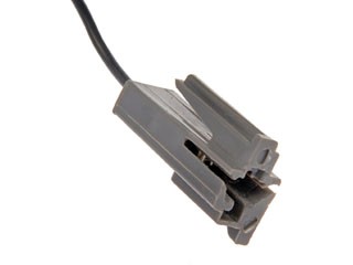 Dorman - Conduct-Tite Carburetor Choke Thermostat Connector P/N:85113