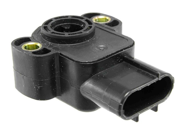 NTK Throttle Position Sensor P/N:TH0126