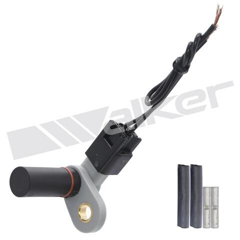 Walker Products Engine Camshaft Position Sensor P/N:235-91468
