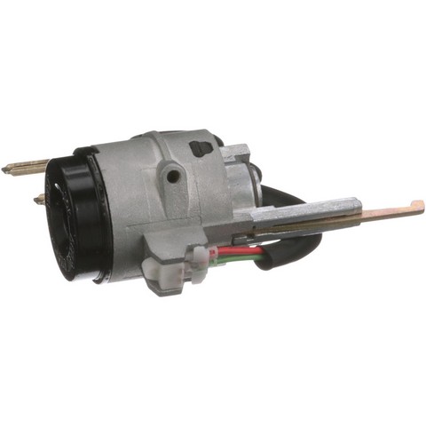 Standard Ignition Ignition Lock Cylinder P/N:US627L
