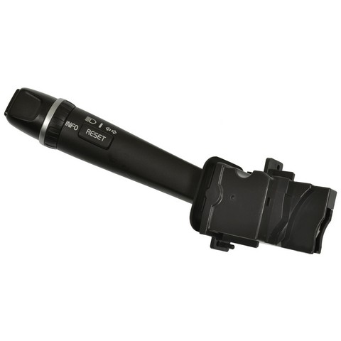 Standard Ignition Headlight Dimmer Switch,Turn Signal Switch P/N:CBS2239