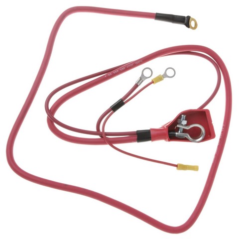 Standard Ignition Battery Cable P/N:A534UTC