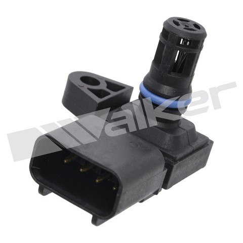 Walker Products Manifold Absolute Pressure Sensor P/N:225-1289