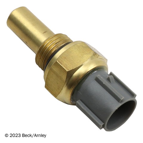 Beck/Arnley Engine Cooling Fan Switch P/N:201-1374