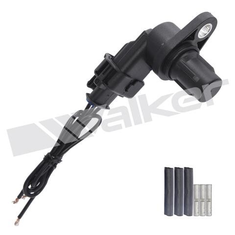 Walker Products Engine Camshaft Position Sensor P/N:235-91581