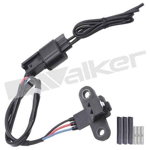 Walker Products Engine Crankshaft Position Sensor P/N:235-91228