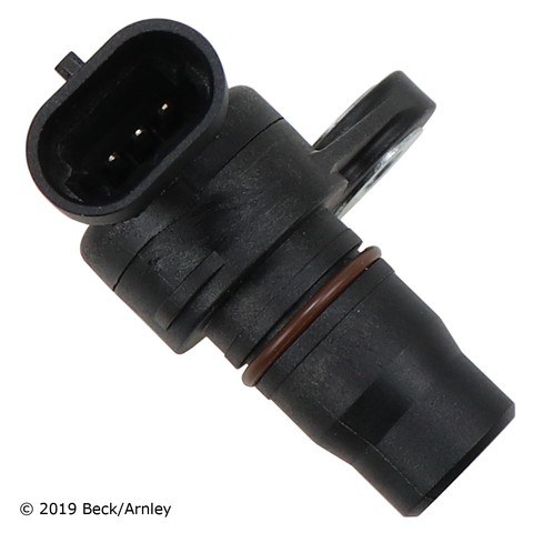 Beck/Arnley Engine Camshaft Position Sensor P/N:180-0647