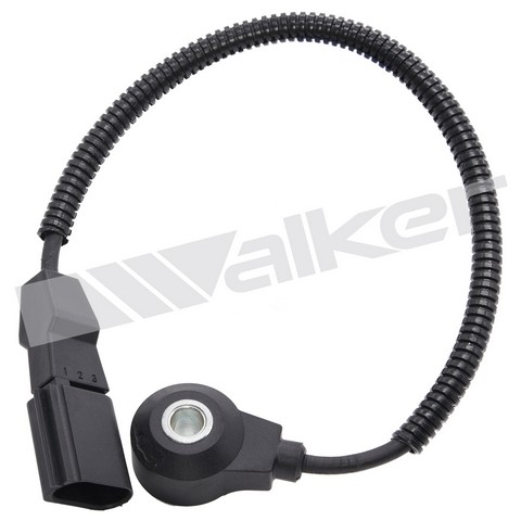 Walker Products Ignition Knock (Detonation) Sensor P/N:242-1157