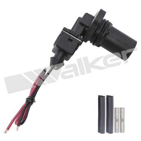 Walker Products Engine Camshaft Position Sensor P/N:235-91499