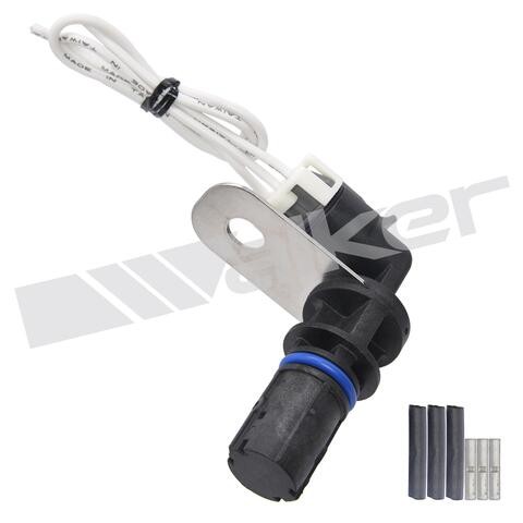 Walker Products Engine Crankshaft Position Sensor P/N:235-91594
