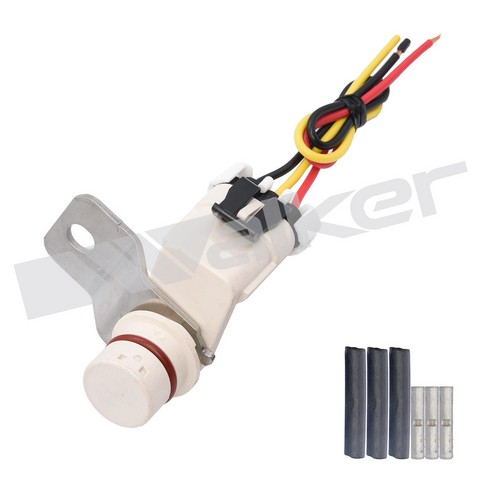 Walker Products Engine Camshaft Position Sensor P/N:235-91637
