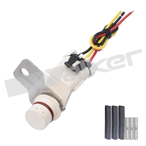 Walker Products Engine Camshaft Position Sensor P/N:235-91637