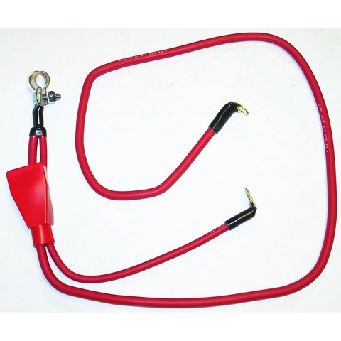 Standard Ignition Battery Cable P/N:A514TA