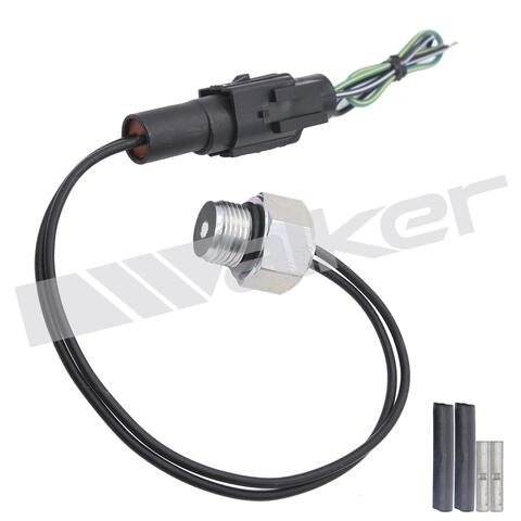 Walker Products Engine Camshaft Position Sensor P/N:235-91613