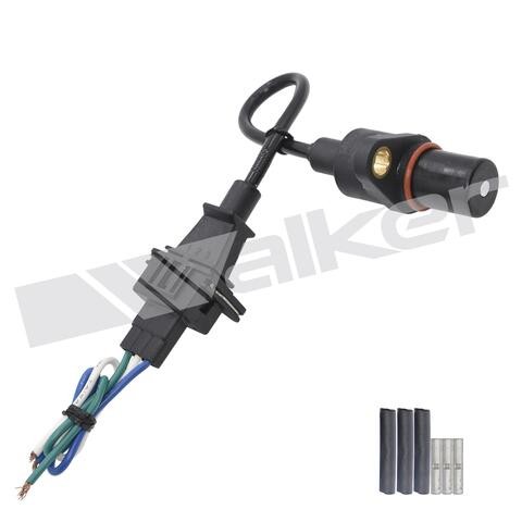 Walker Products Engine Crankshaft Position Sensor P/N:235-91216