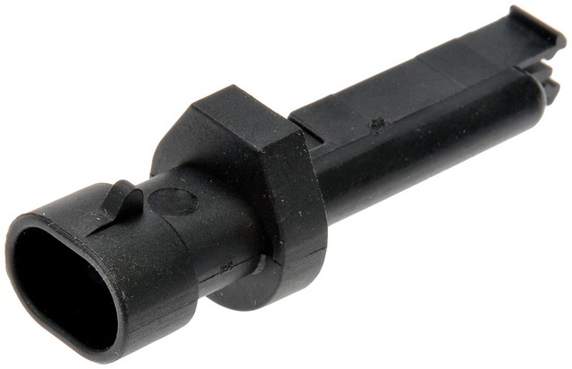 Dorman - HD Solutions Engine Coolant Level Sensor P/N:904-7550