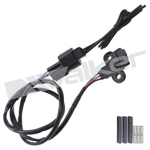 Walker Products Engine Crankshaft Position Sensor P/N:235-91389