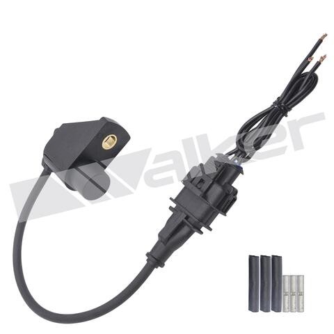 Walker Products Engine Camshaft Position Sensor P/N:235-91039