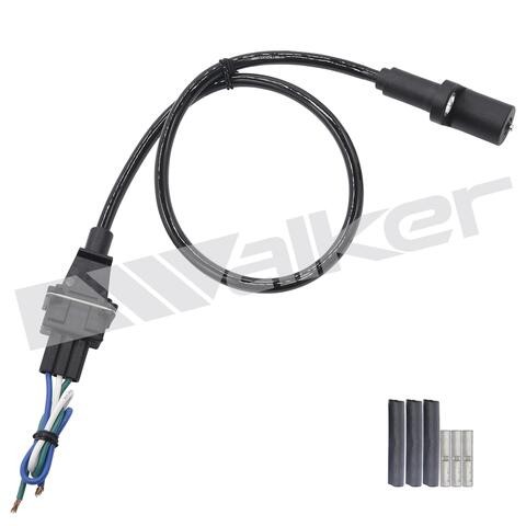 Walker Products Engine Crankshaft Position Sensor P/N:235-91390