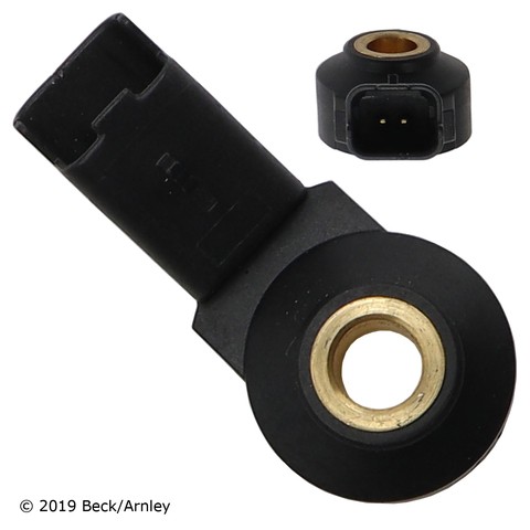 Beck/Arnley Ignition Knock (Detonation) Sensor P/N:158-1643